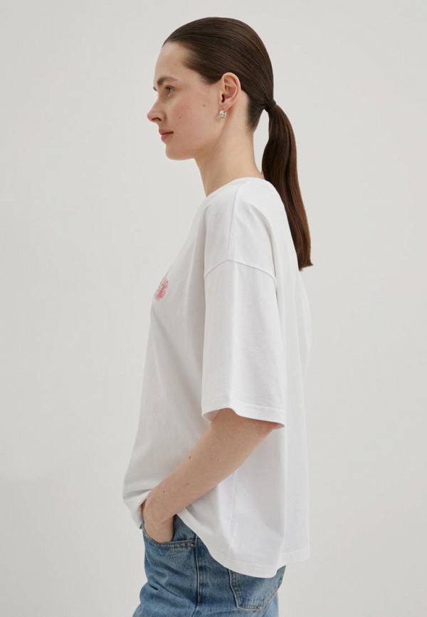 Finn Flare Футболка - фото 4