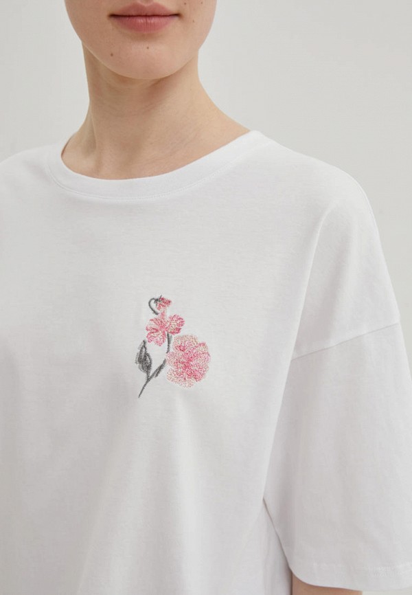 Finn Flare Футболка - фото 6