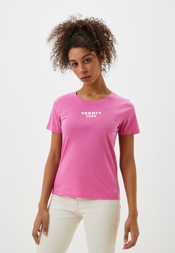 Termit Футболка спортивная - фото 1