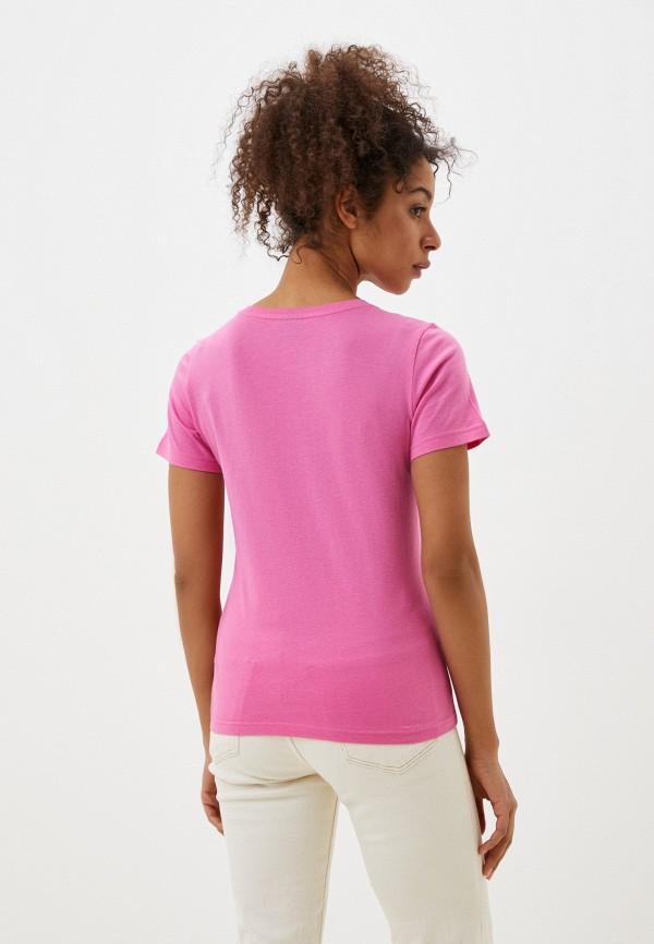 Termit Футболка спортивная - фото 2