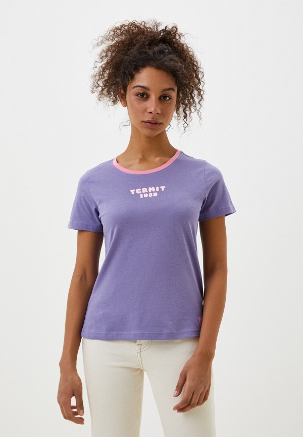 Termit Футболка спортивная - фото 1