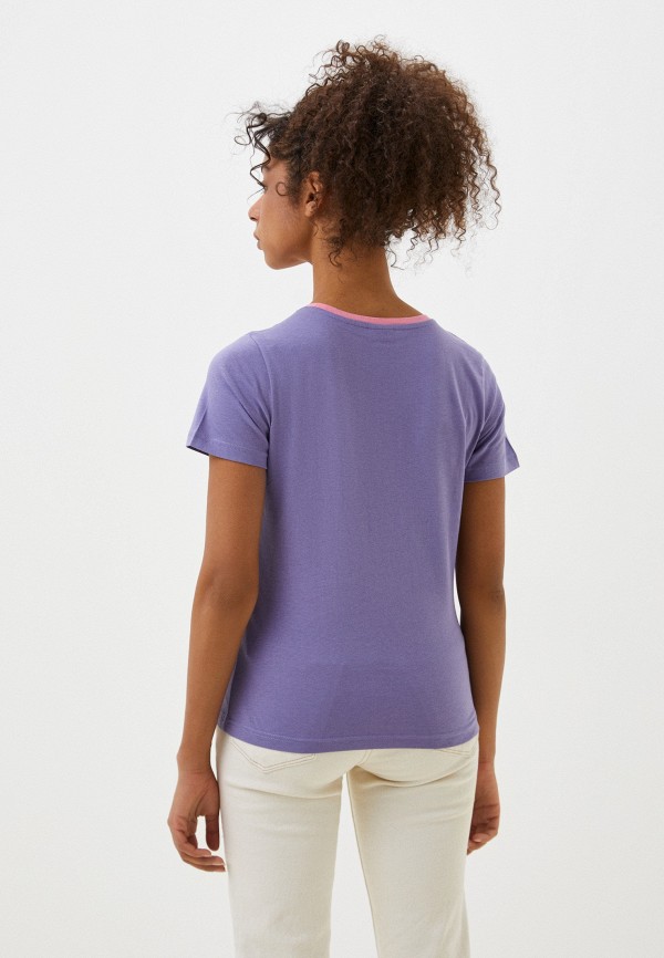 Termit Футболка спортивная - фото 2