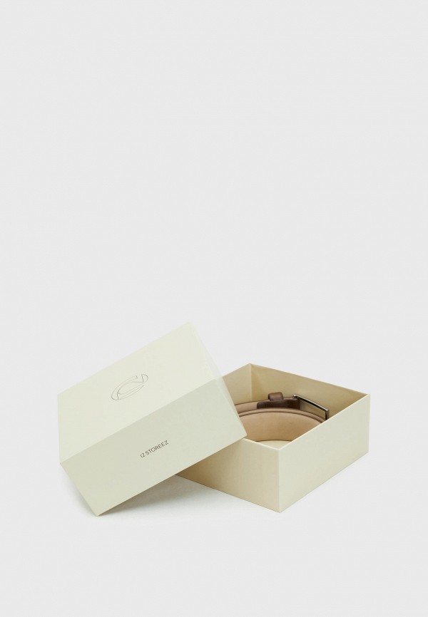 12 STOREEZ Ремень - фото 5