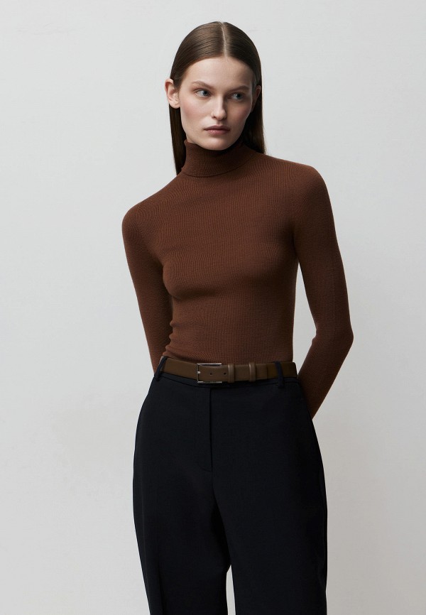 12 STOREEZ Ремень - фото 2