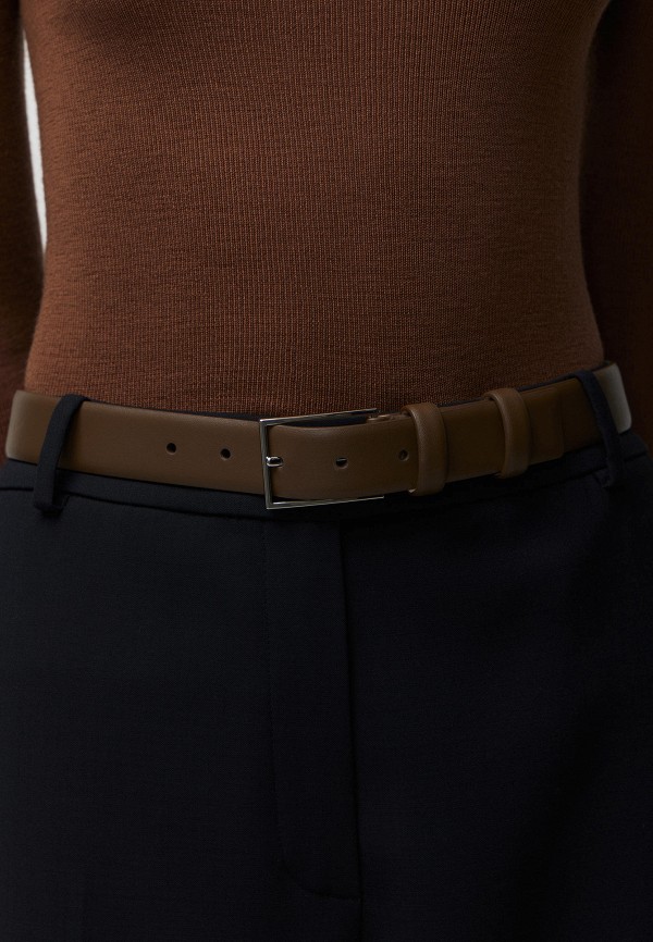 12 STOREEZ Ремень - фото 3