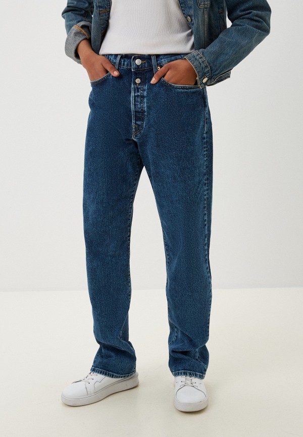 Replay Джинсы - фото 1