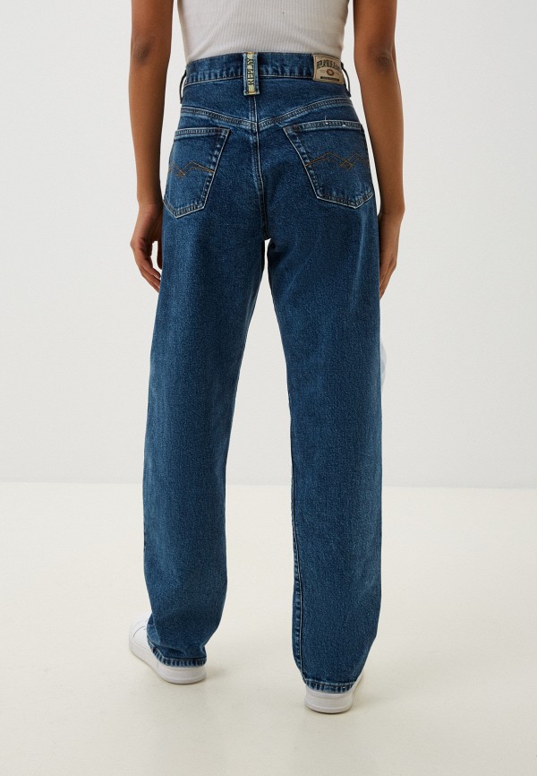 Replay Джинсы - фото 3