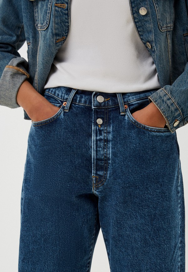 Replay Джинсы - фото 4