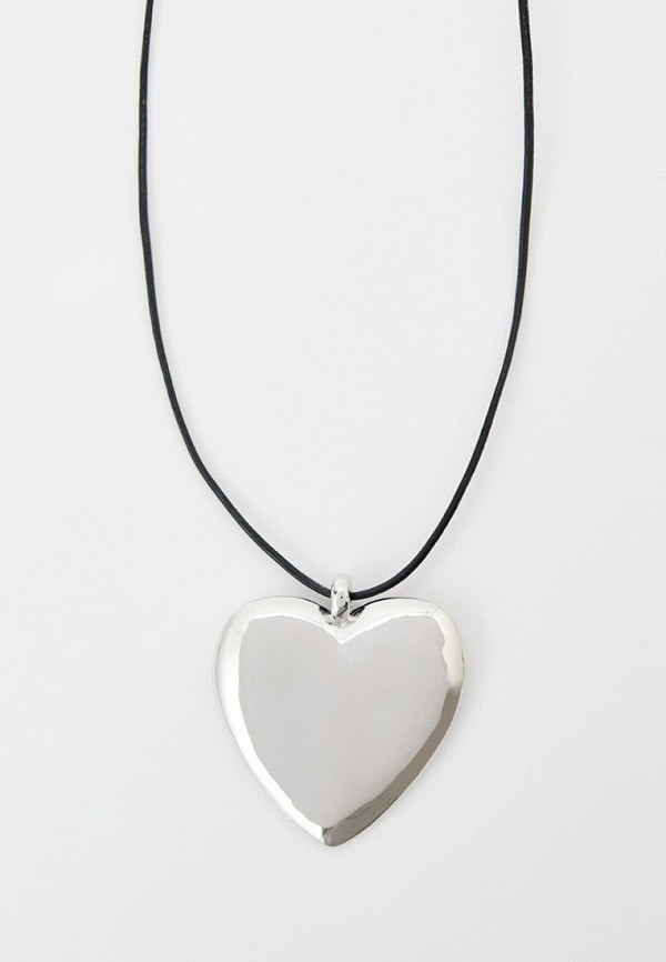 IDOL Колье - фото 1