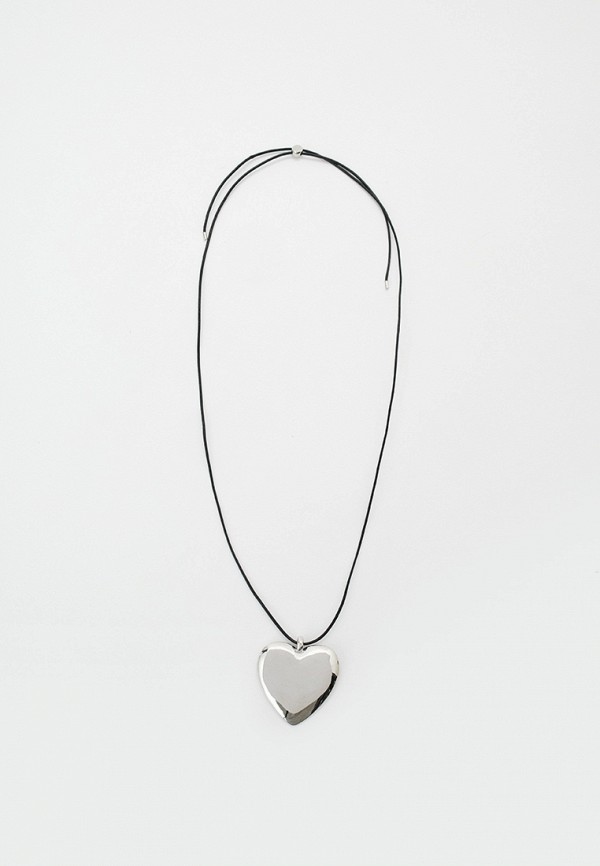 IDOL Колье - фото 2