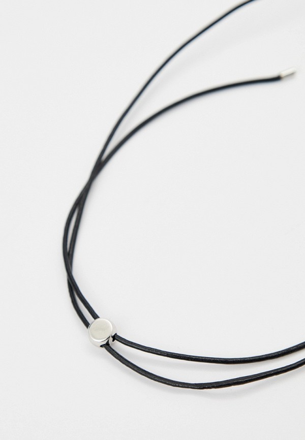 IDOL Колье - фото 3