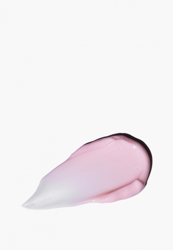 Zeitun Крем для рук - парфюмированный, аромат пионов - фото 4