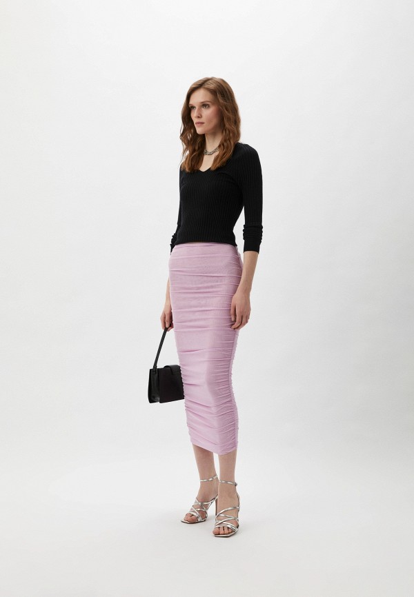 Patrizia Pepe Юбка - фото 2