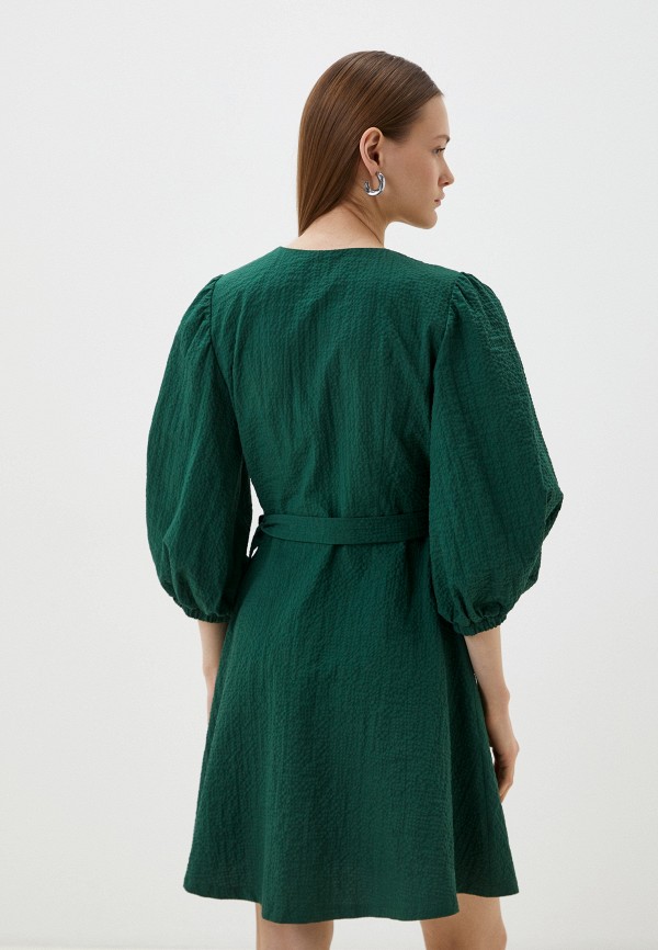 To Be One Платье - фото 3