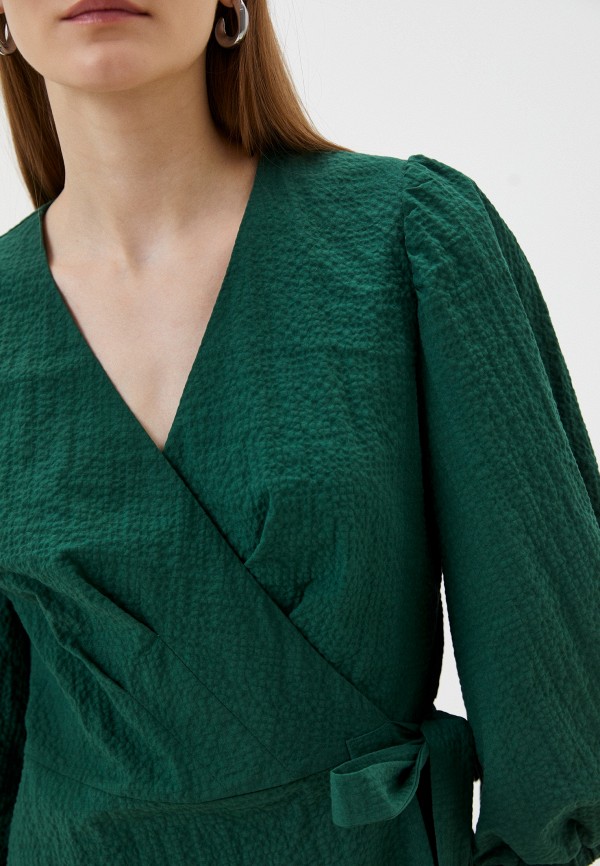 To Be One Платье - фото 4