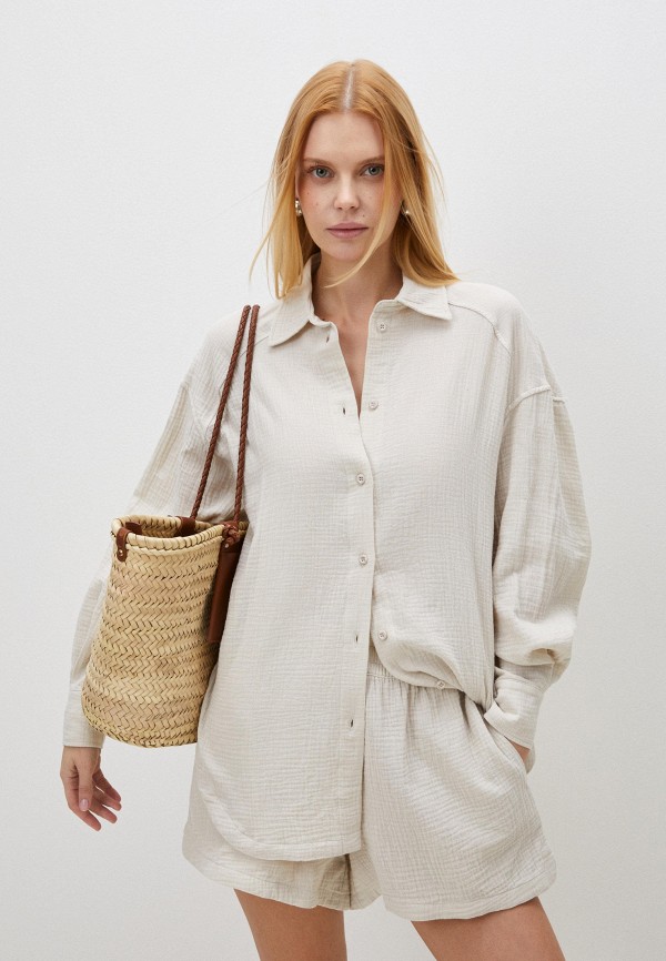 Incanto Туника пляжная - фото 1