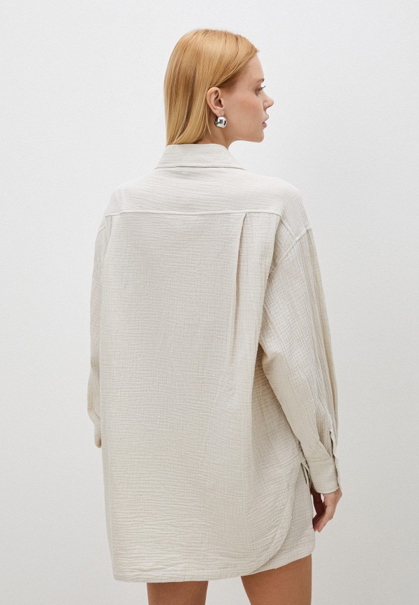 Incanto Туника пляжная - фото 3