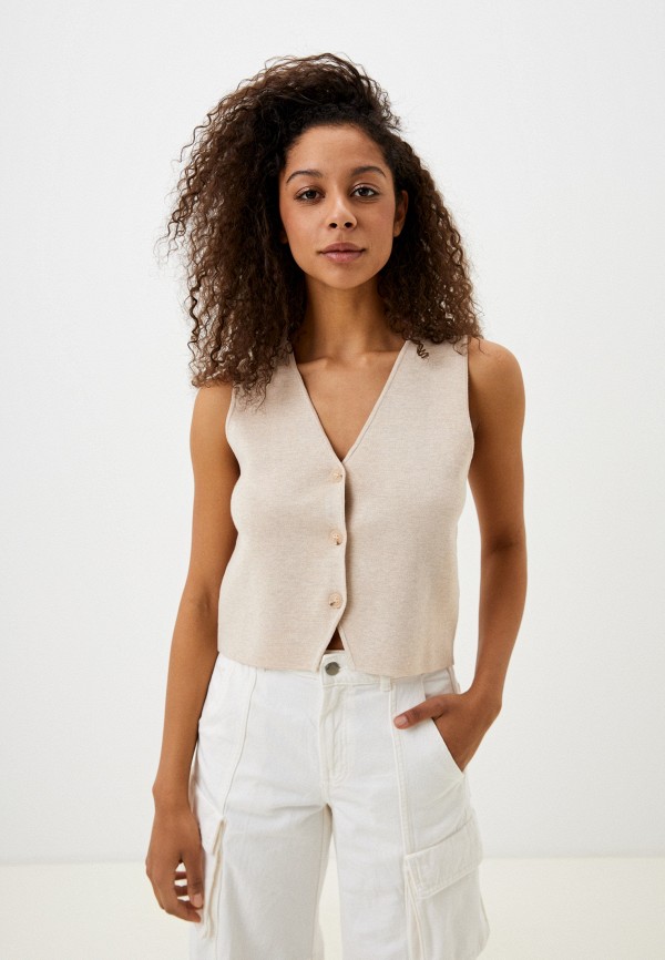 Befree Жилет - фото 1