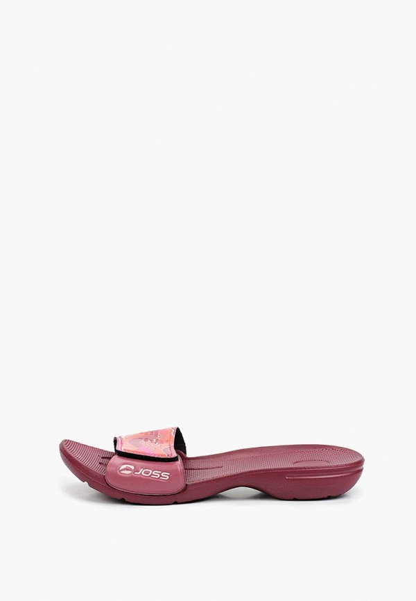 Joss Сланцы - Fantasy - фото 1