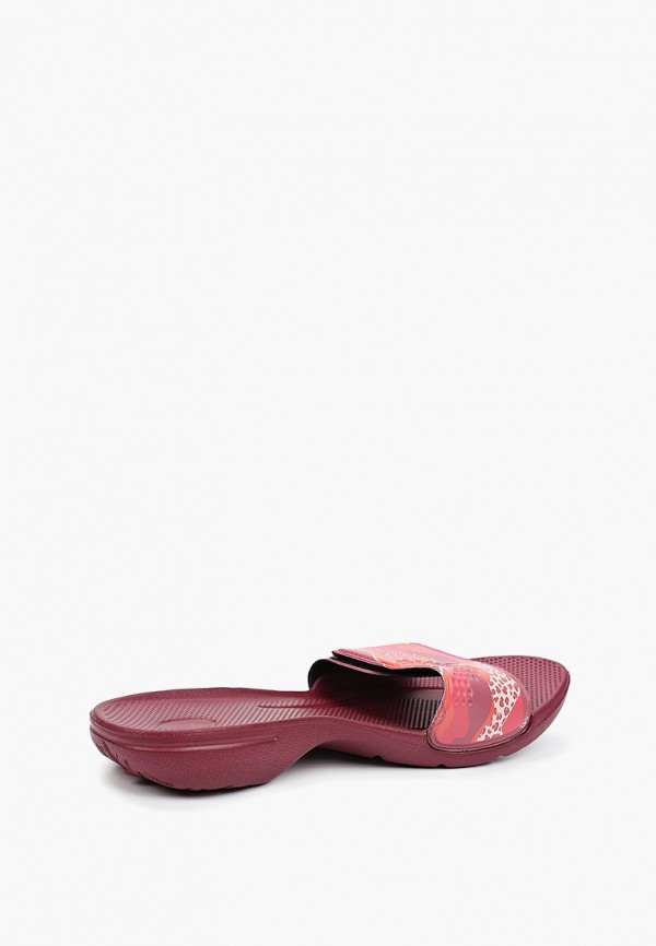 Joss Сланцы - Fantasy - фото 3