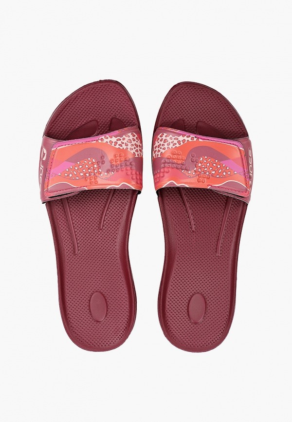 Joss Сланцы - Fantasy - фото 4