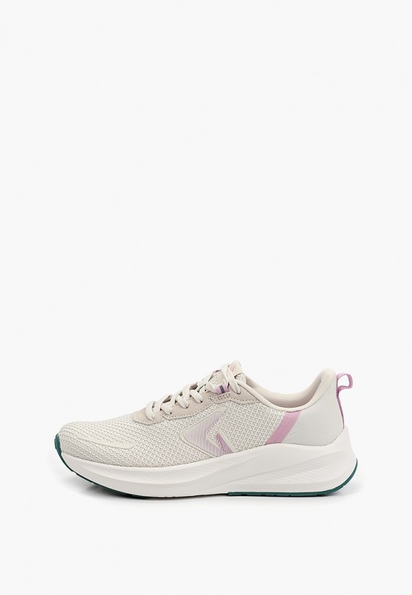 Demix Кроссовки - SPORT EVO - фото 1