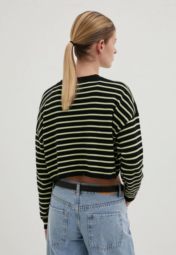 Finn Flare Джемпер - фото 3