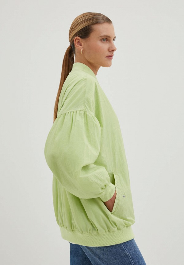 Finn Flare Куртка - фото 5