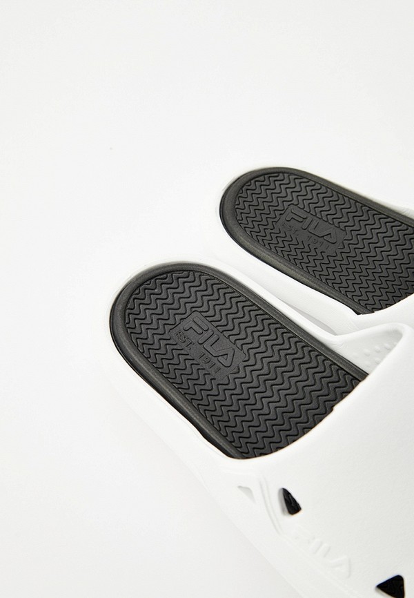 Fila Сланцы - Jump - фото 4