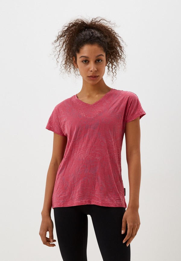 Outventure Футболка - фото 1