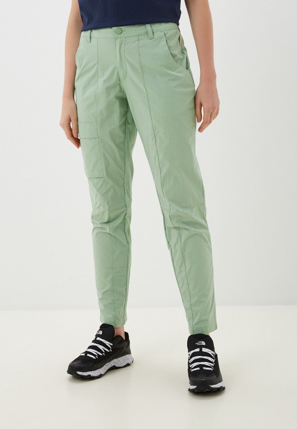 Northland Брюки - фото 1