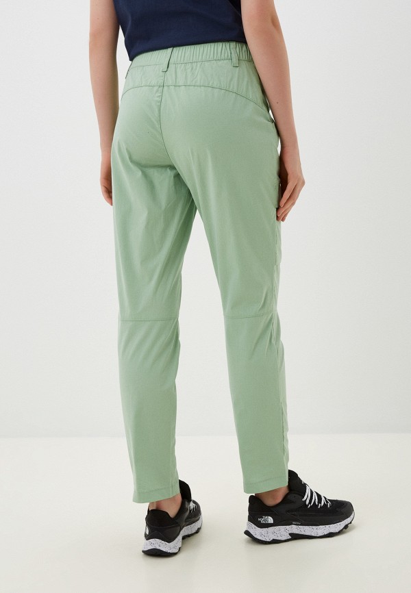 Northland Брюки - фото 3