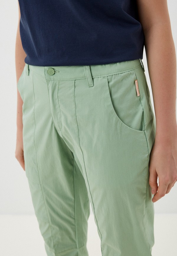 Northland Брюки - фото 4