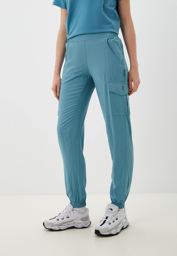 Outventure Брюки - фото 1