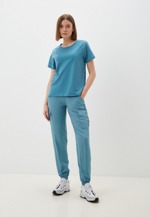 Outventure Брюки - фото 2