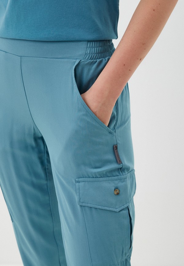 Outventure Брюки - фото 4