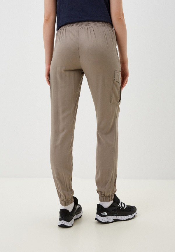 Outventure Брюки - фото 3