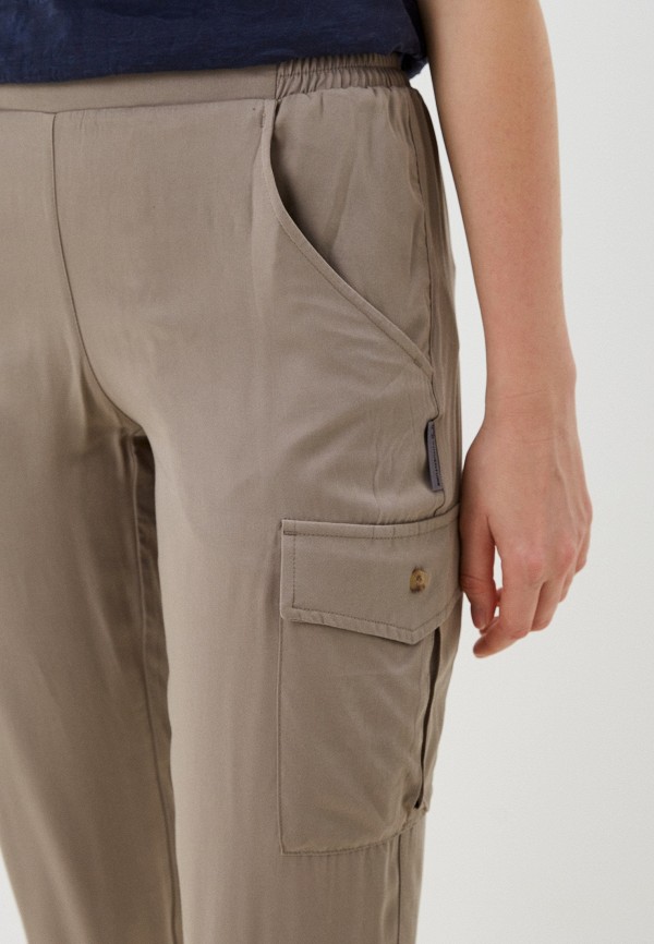 Outventure Брюки - фото 4