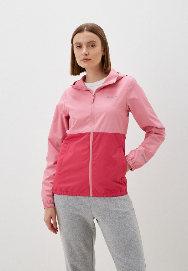Outventure Ветровка - фото 1