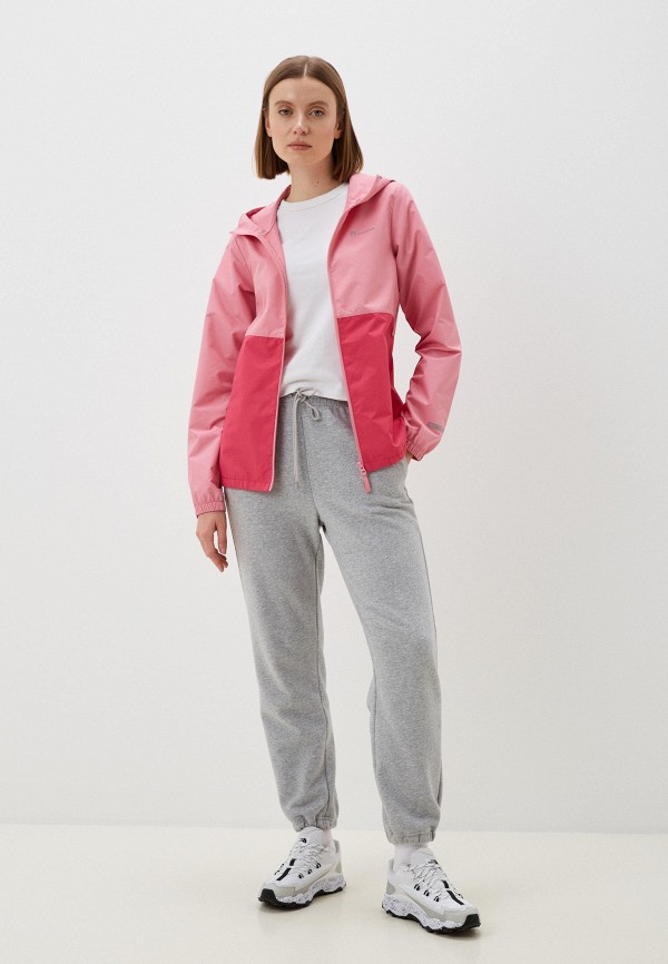 Outventure Ветровка - фото 2