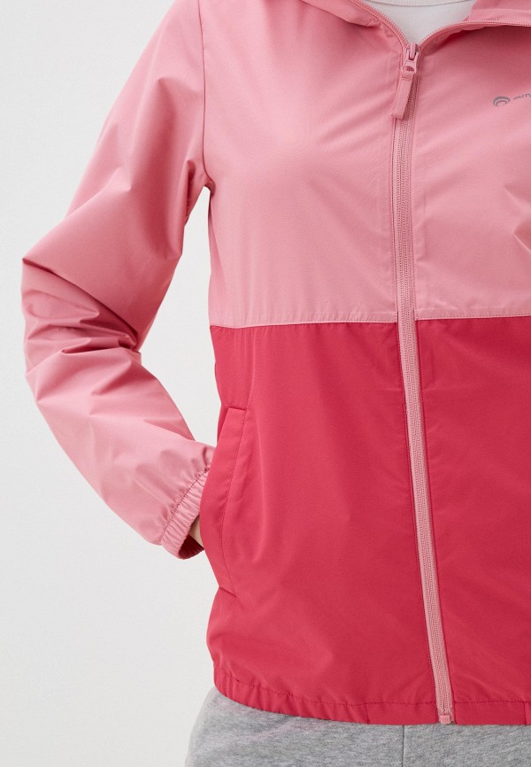 Outventure Ветровка - фото 5