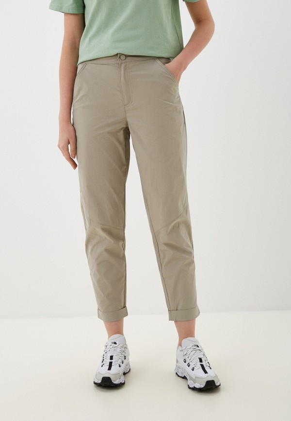 Northland Брюки - фото 1