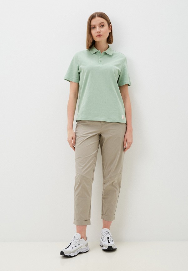 Northland Брюки - фото 2