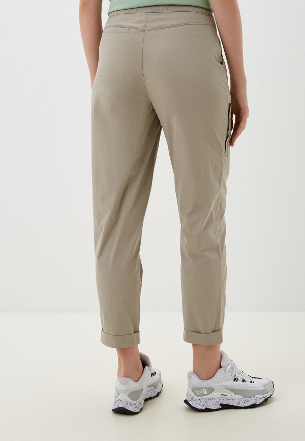 Northland Брюки - фото 3