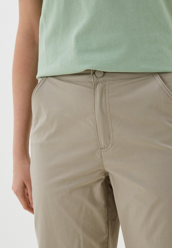 Northland Брюки - фото 4