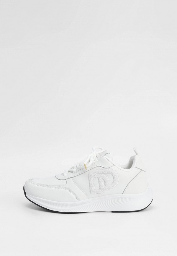Donna D’oro Кроссовки -  - фото 1