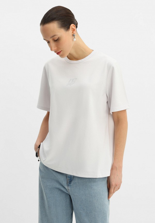 Lilly Bennet Футболка - Lilly Bennet - фото 1