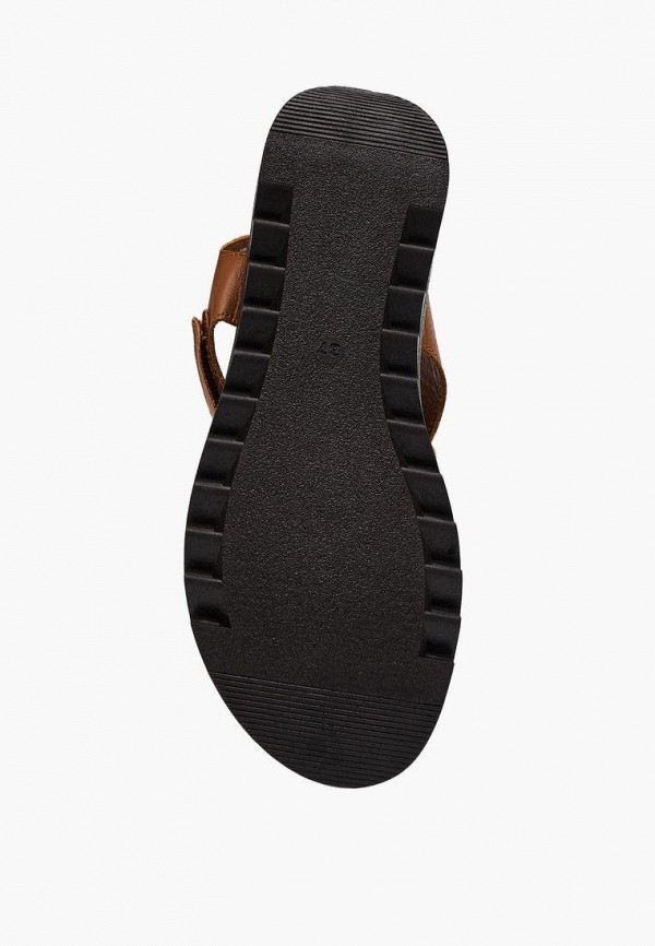 Alessio Nesca Босоножки - фото 4