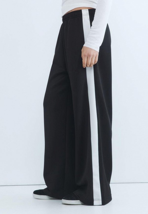 Befree Брюки спортивные - фото 4