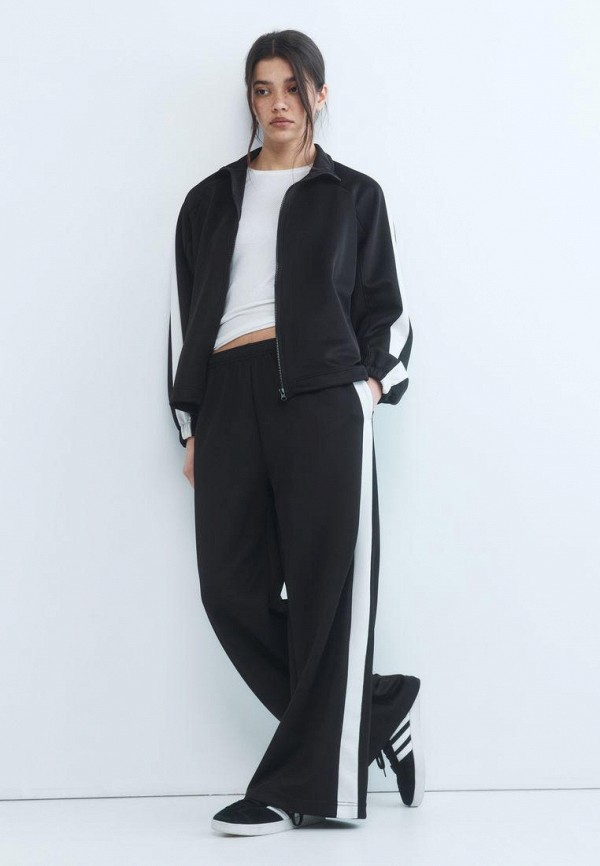 Befree Брюки спортивные - фото 2